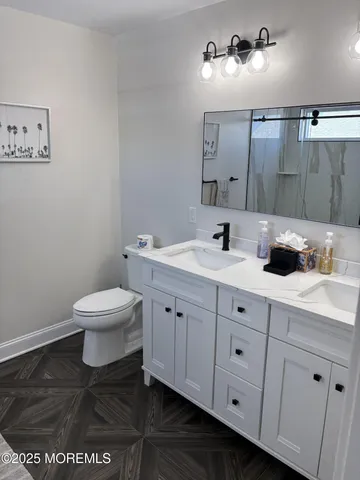 $15,000 | 107 Ortley Avenue, Lavallette, NJ 08735