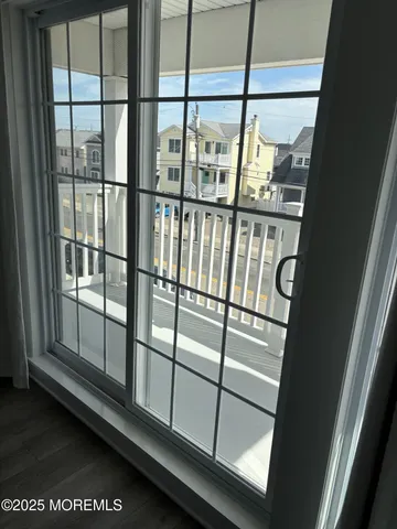 $15,000 | 107 Ortley Avenue, Lavallette, NJ 08735