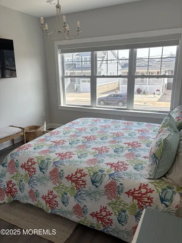 $15,000 | 107 Ortley Avenue, Lavallette, NJ 08735