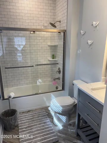 $15,000 | 107 Ortley Avenue, Lavallette, NJ 08735