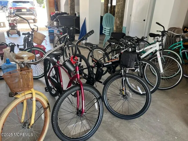 $15,000 | 107 Ortley Avenue, Lavallette, NJ 08735