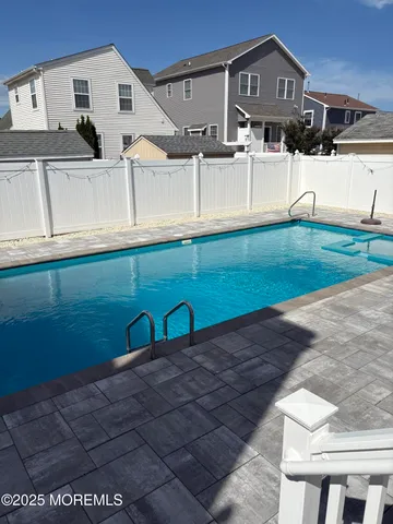 $15,000 | 107 Ortley Avenue, Lavallette, NJ 08735