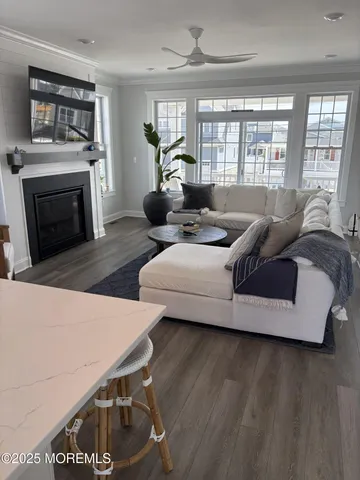 $15,000 | 107 Ortley Avenue, Lavallette, NJ 08735