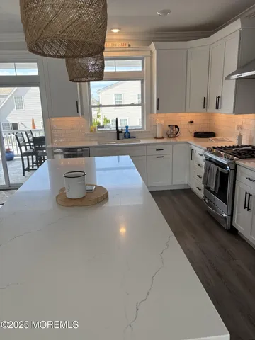 $15,000 | 107 Ortley Avenue, Lavallette, NJ 08735