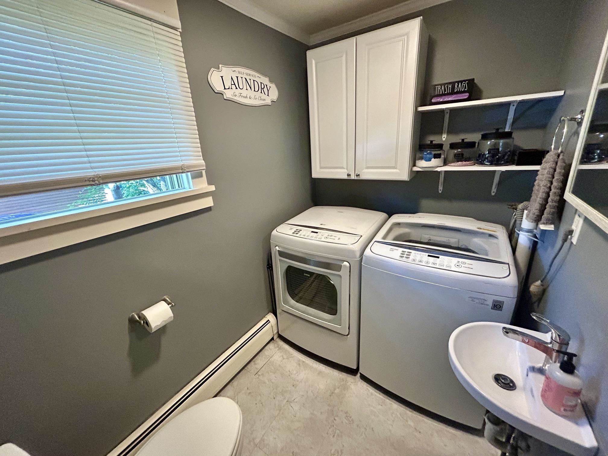 11 Hale Street Randolph, VT 05060 - Photo 19 of 46