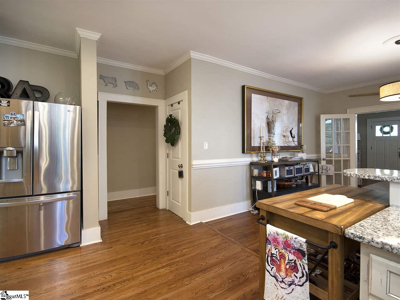 205 West Faris Road Greenville, SC 29605 - Photo 13 of 36 Gallery Image 13