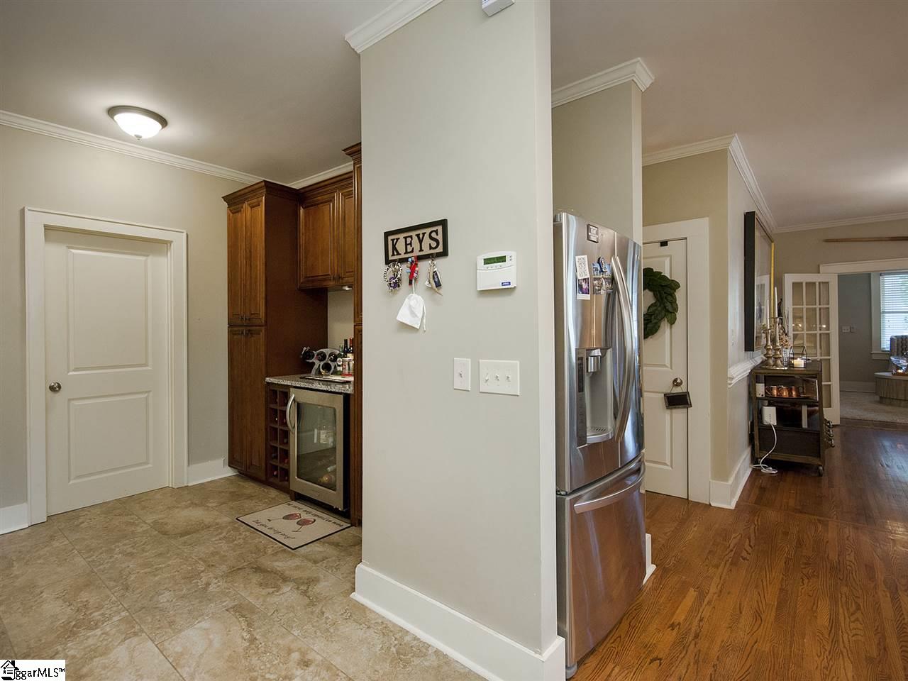 205 West Faris Road Greenville, SC 29605 - Photo 14 of 36 Gallery Image 14