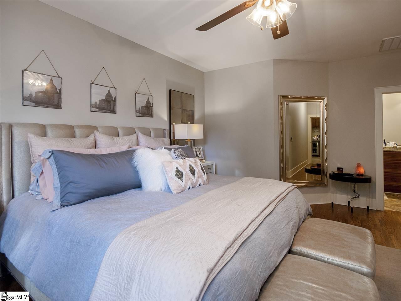 205 West Faris Road Greenville, SC 29605 - Photo 20 of 36 Gallery Image 20