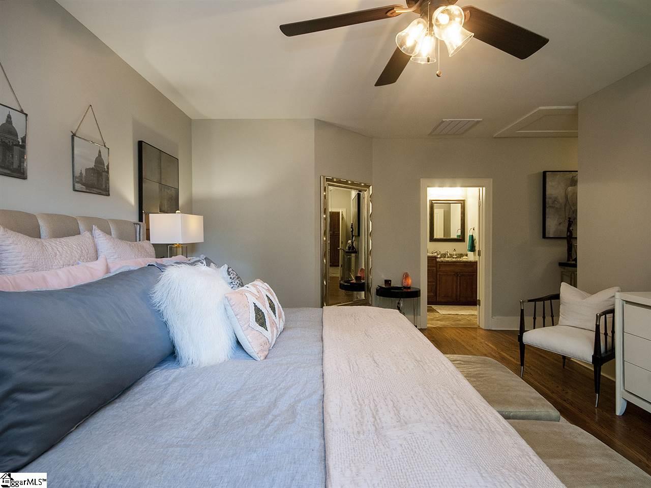 205 West Faris Road Greenville, SC 29605 - Photo 21 of 36 Gallery Image 21