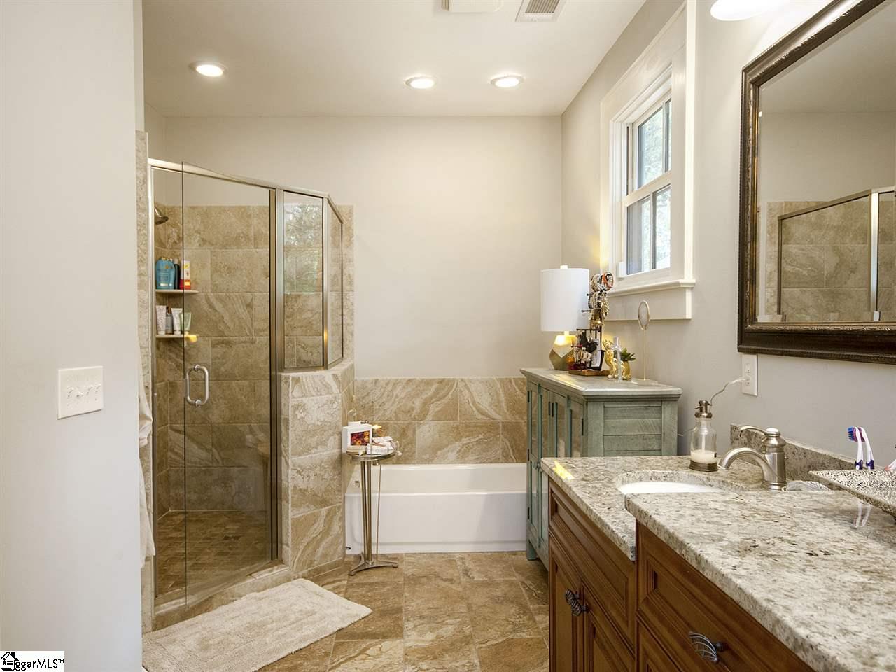 205 West Faris Road Greenville, SC 29605 - Photo 22 of 36 Gallery Image 22