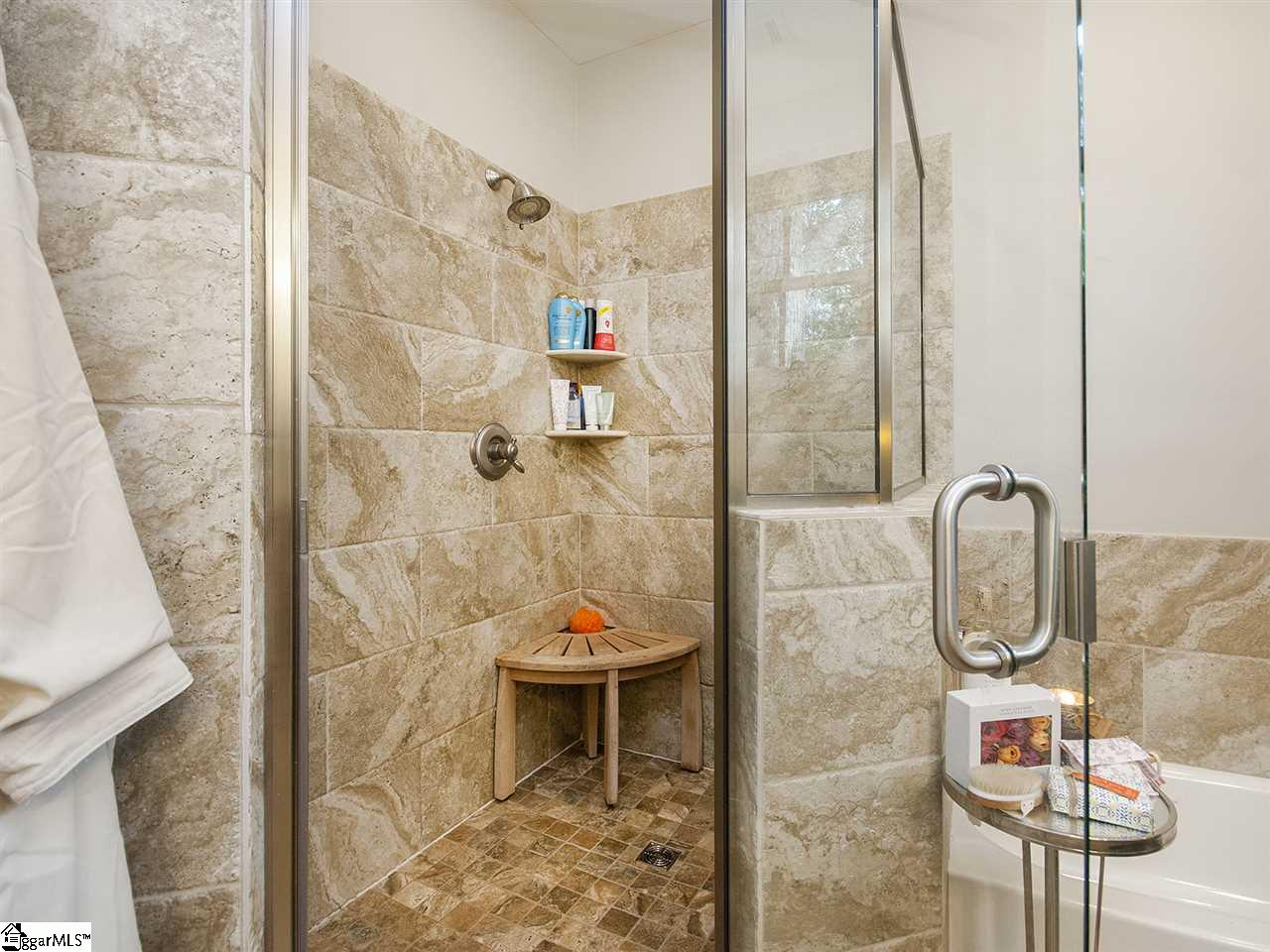 205 West Faris Road Greenville, SC 29605 - Photo 23 of 36 Gallery Image 23