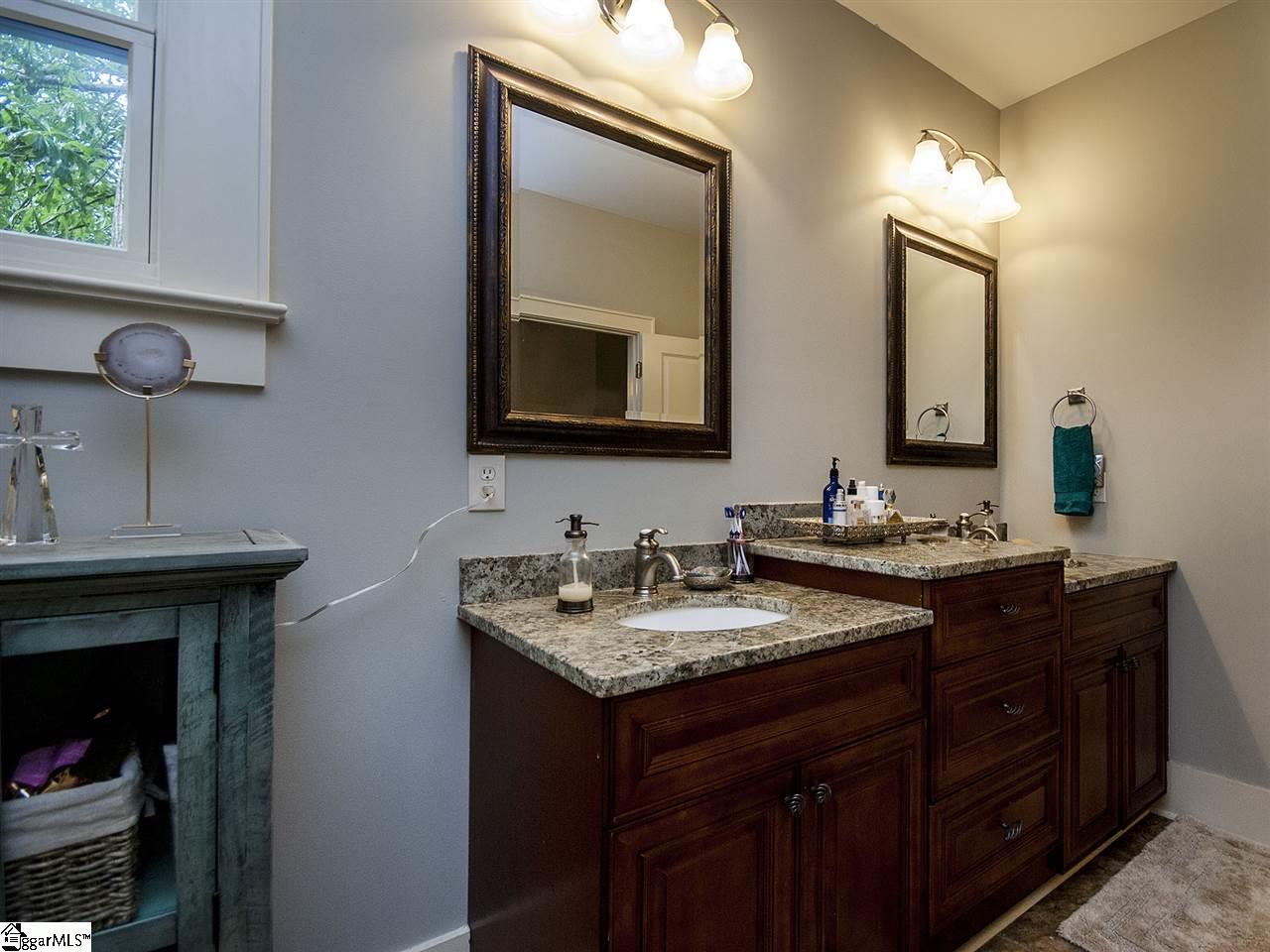 205 West Faris Road Greenville, SC 29605 - Photo 24 of 36 Gallery Image 24