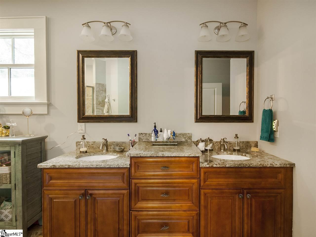 205 West Faris Road Greenville, SC 29605 - Photo 25 of 36 Gallery Image 25