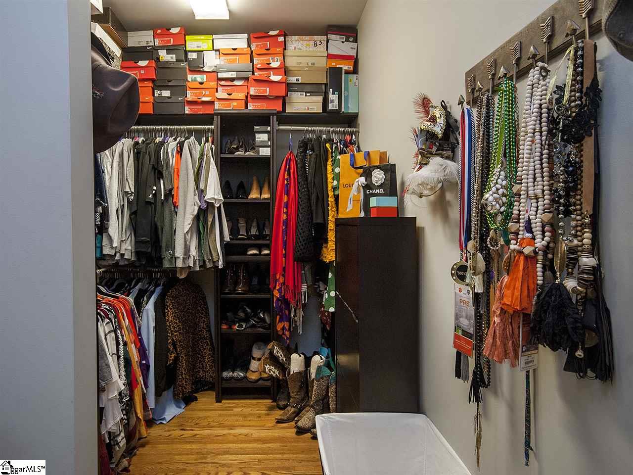 205 West Faris Road Greenville, SC 29605 - Photo 26 of 36 Gallery Image 26