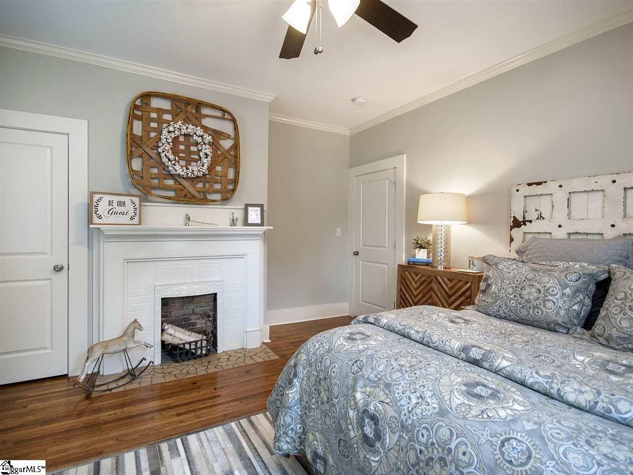 205 West Faris Road Greenville, SC 29605 - Photo 27 of 36 Gallery Image 27