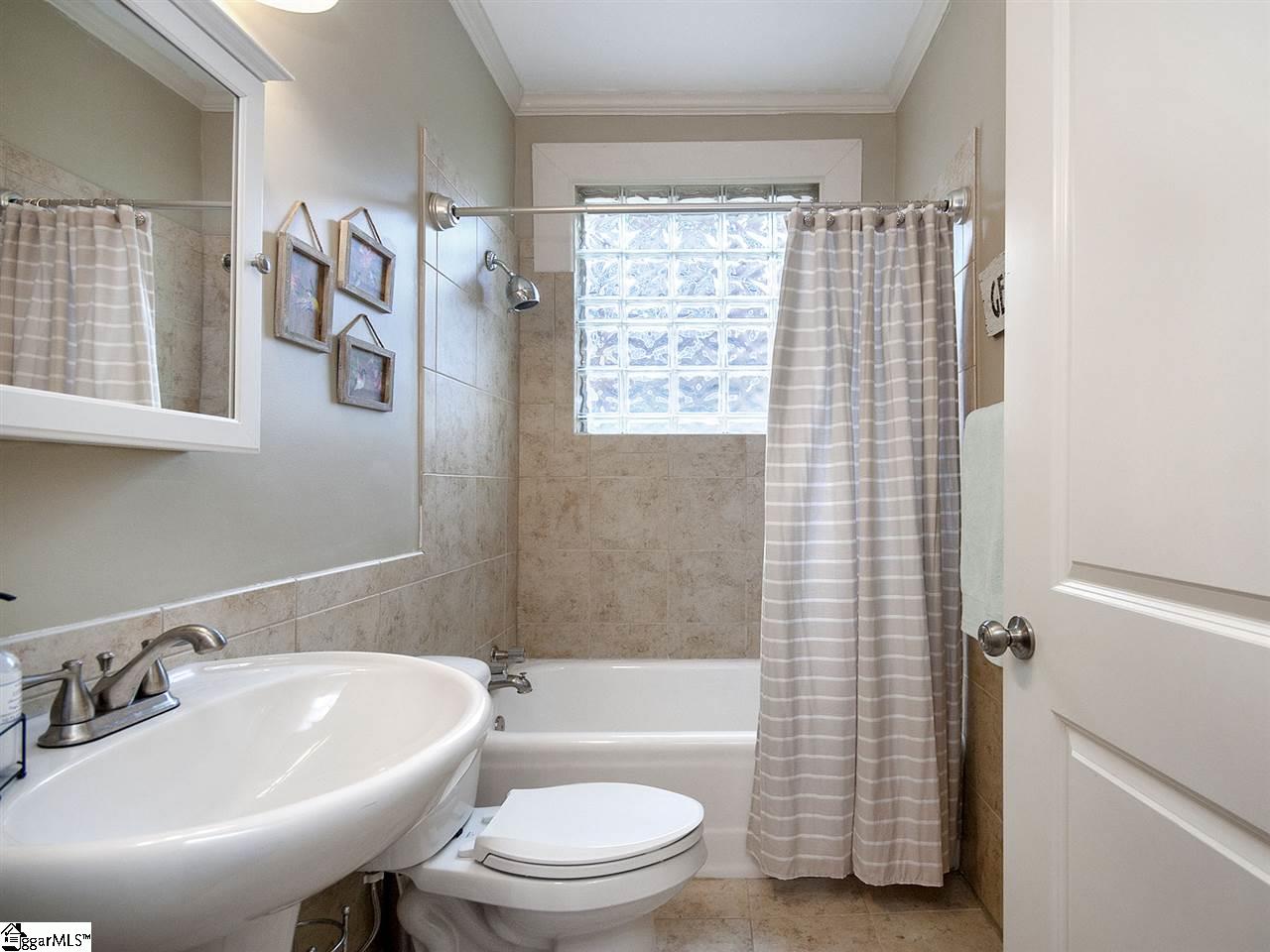 205 West Faris Road Greenville, SC 29605 - Photo 28 of 36 Gallery Image 28