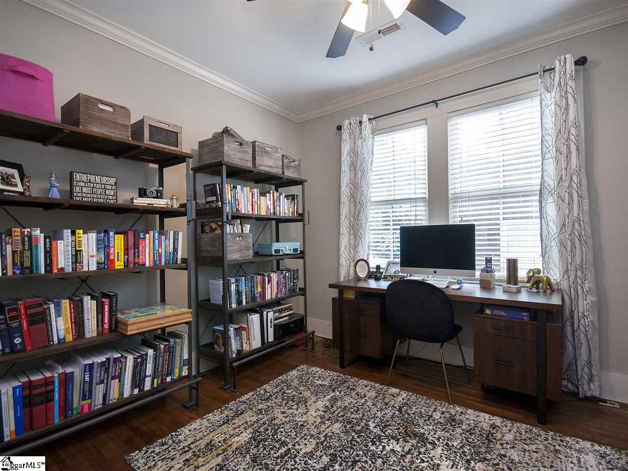 205 West Faris Road Greenville, SC 29605 - Photo 29 of 36 Gallery Image 29