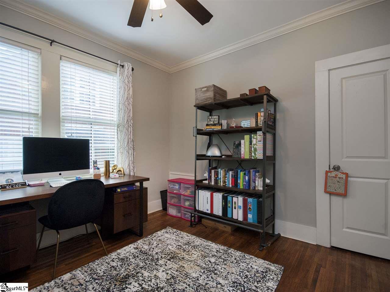 205 West Faris Road Greenville, SC 29605 - Photo 30 of 36 Gallery Image 30