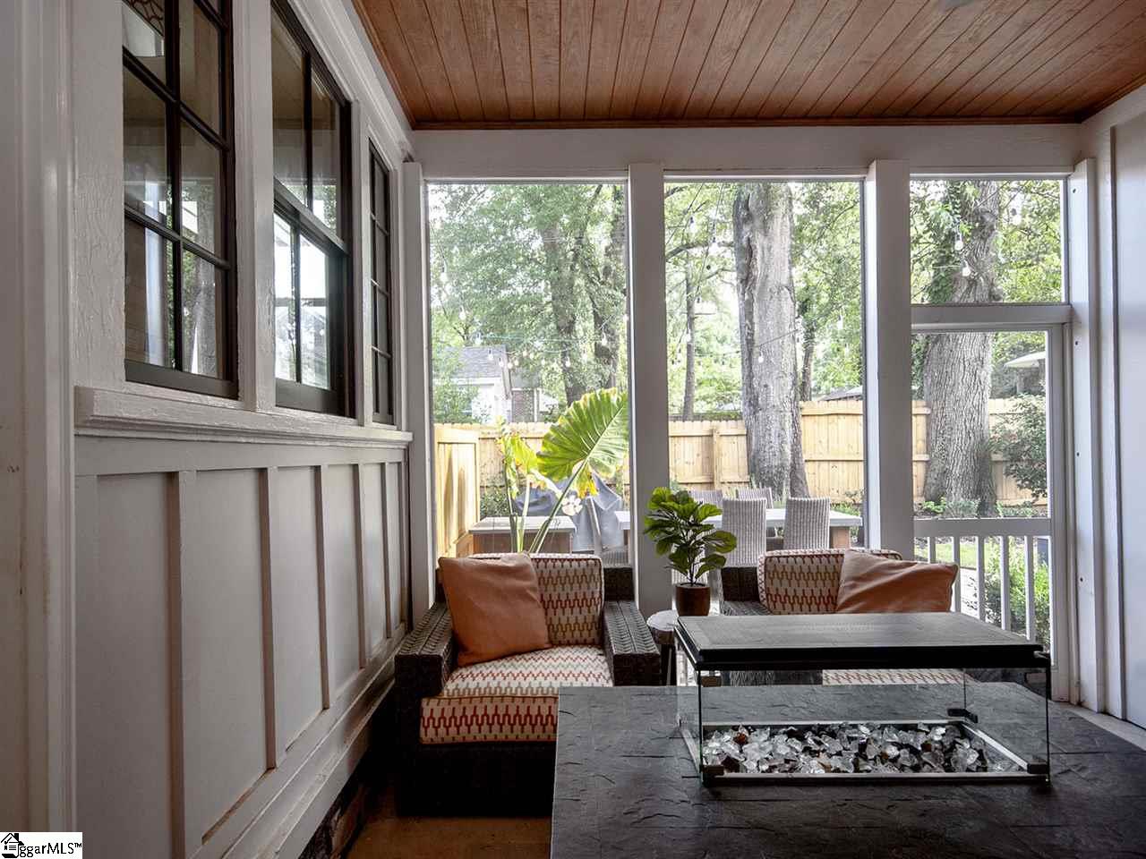 205 West Faris Road Greenville, SC 29605 - Photo 31 of 36 Gallery Image 31