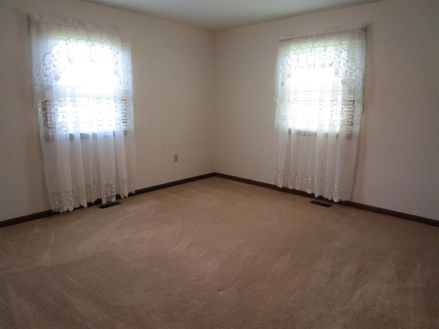 214 Lamond Ruelle Winchester, KY 40391 - Photo 21 of 38 Photo 21