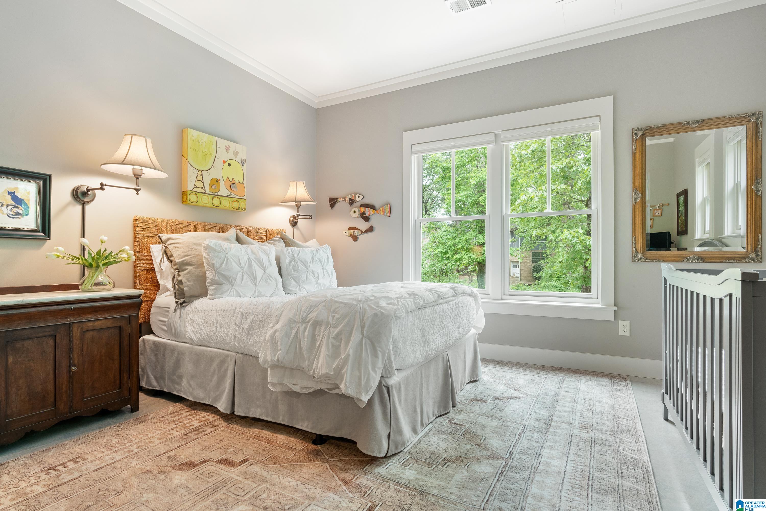 600 Warwick Road Birmingham, AL 35209 - Photo 60 of 80