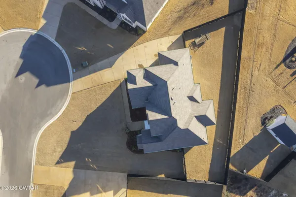 a outdoor space with patio the couch and dining table