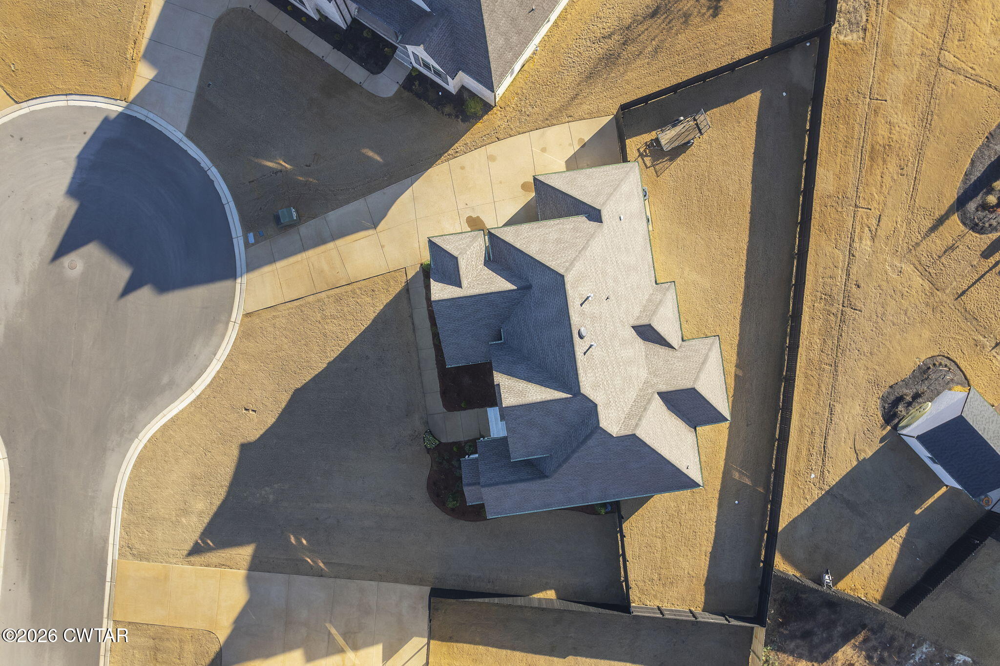 23 Clearwater Cove Jackson, TN 38305 - Photo 40 of 60 Completed-92