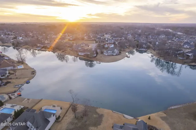 $665,000 | 23 Clearwater Cove, Jackson, TN 38305