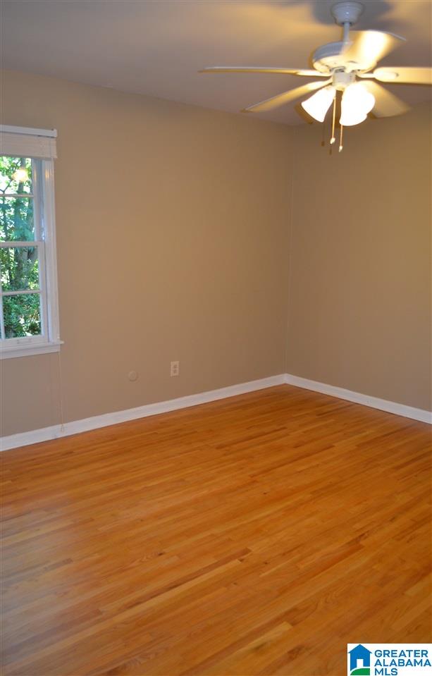5112 Northumberland Road Birmingham, AL 35210 - Photo 24 of 35