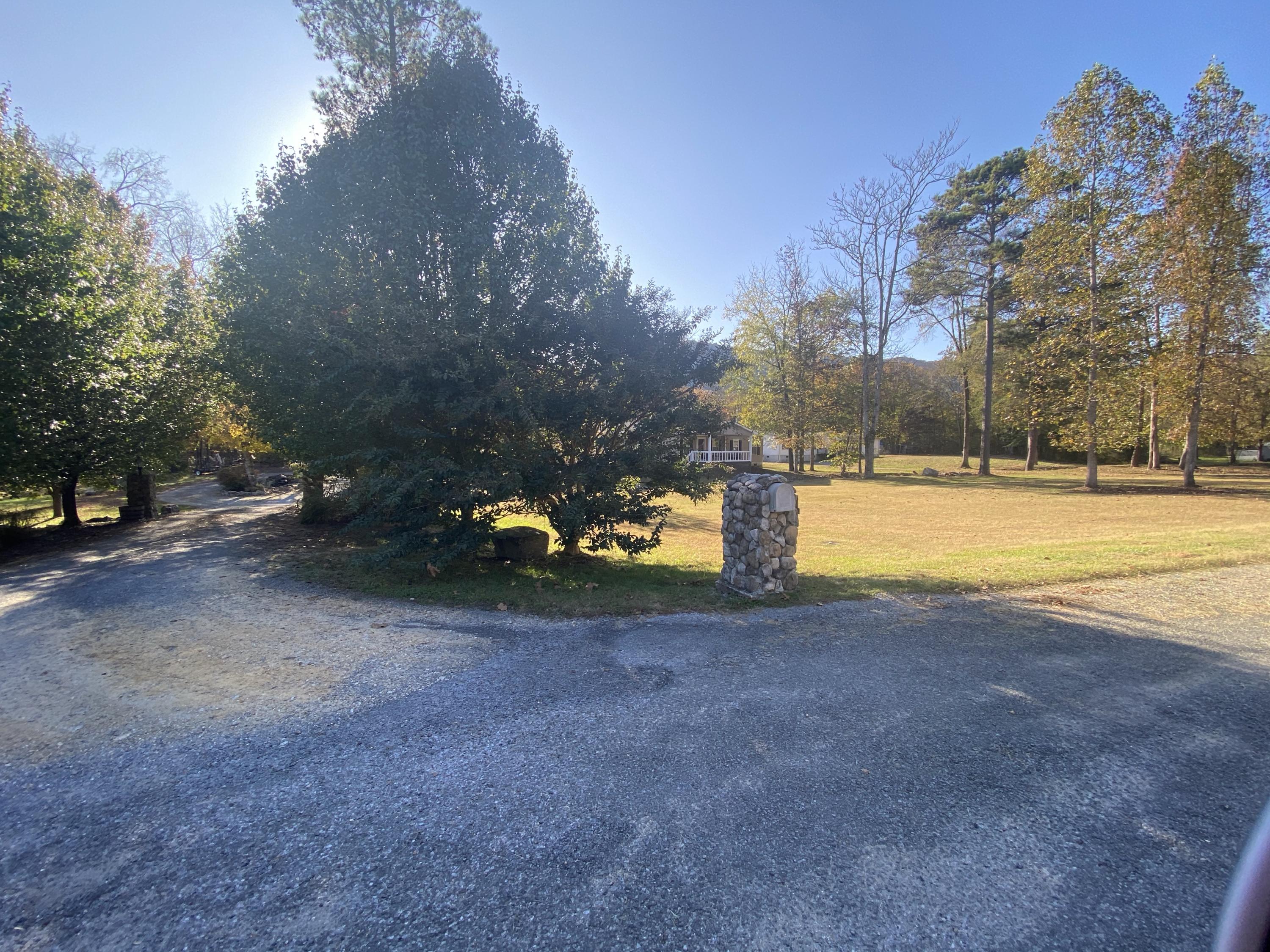 132 Valley Brook Road Dunlap, TN 37327 - Photo 3 of 56 IMG-4710