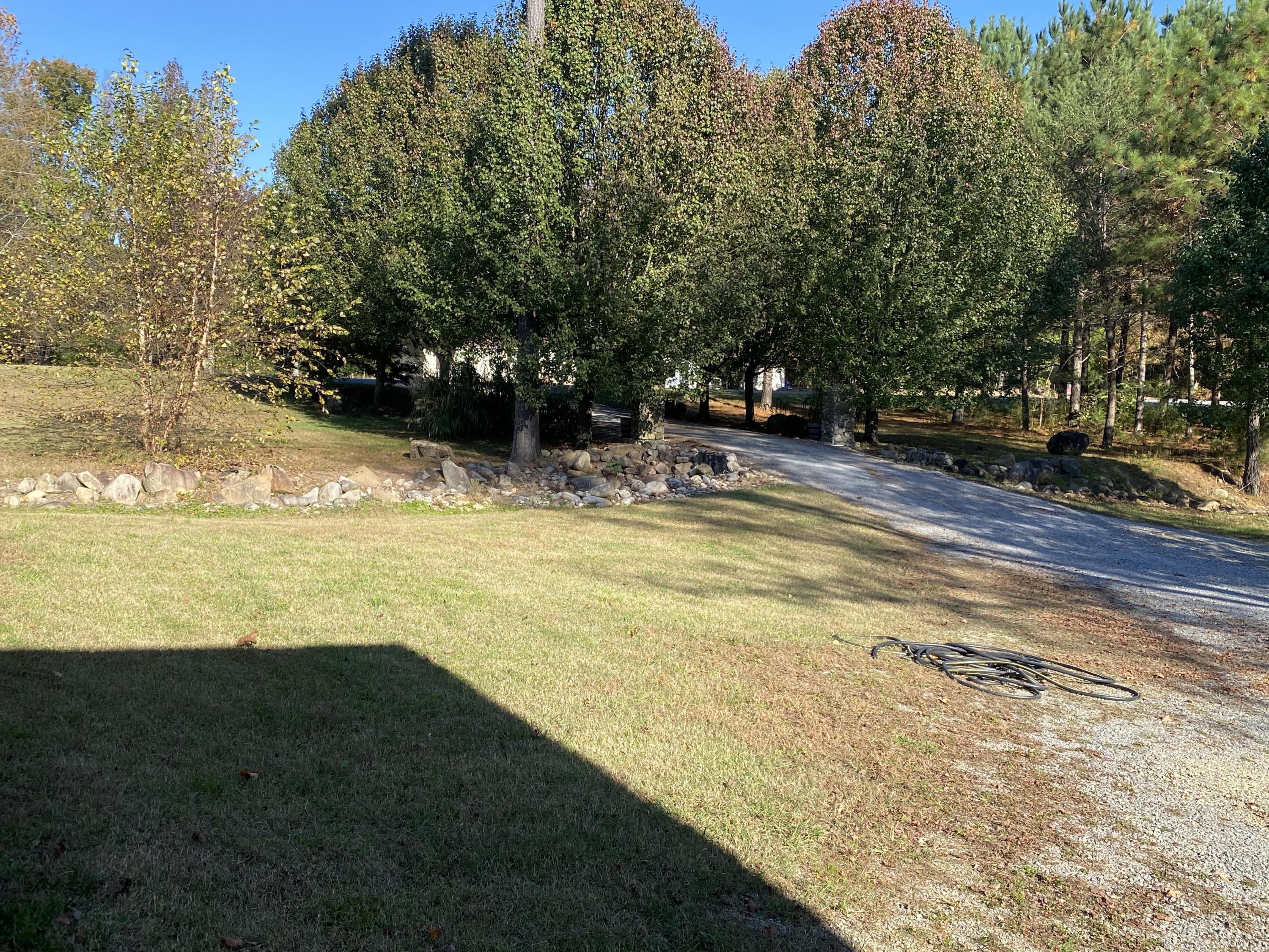 132 Valley Brook Road Dunlap, TN 37327 - Photo 43 of 56 IMG-4692