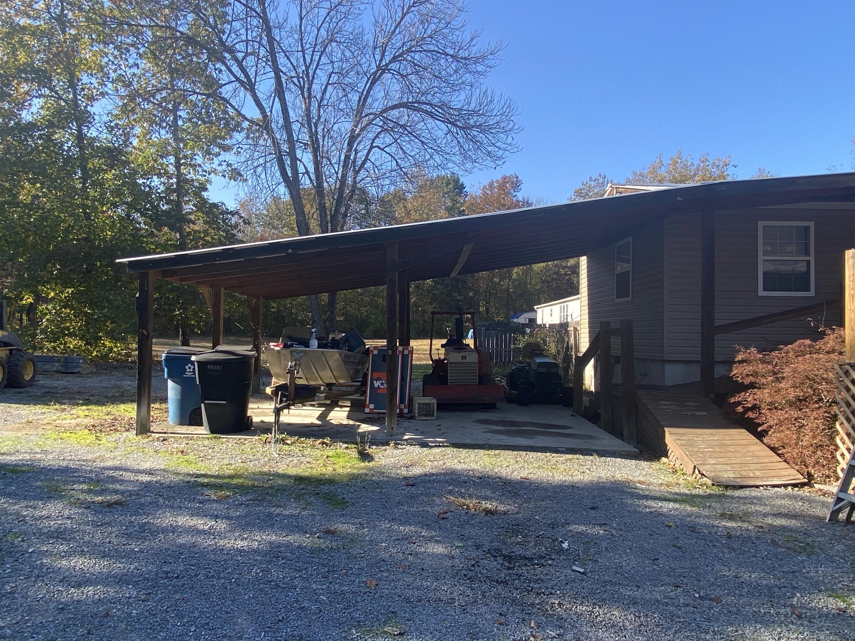 132 Valley Brook Road Dunlap, TN 37327 - Photo 50 of 56 IMG-4700