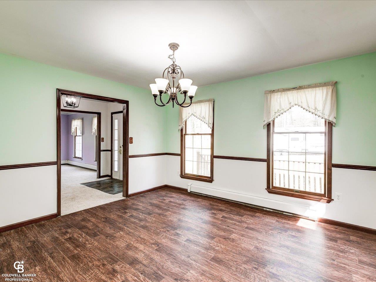 6569 Bryce Road North Street, MI 48049 - Photo 10 of 43