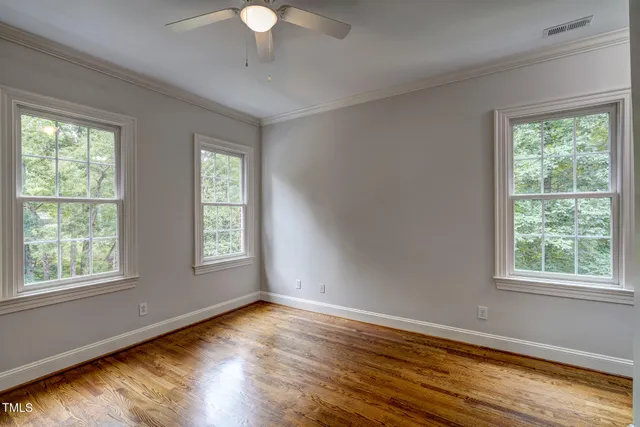 $1,875,000 | 6321 Mountain Grove Lane, Wake Forest, NC 27587