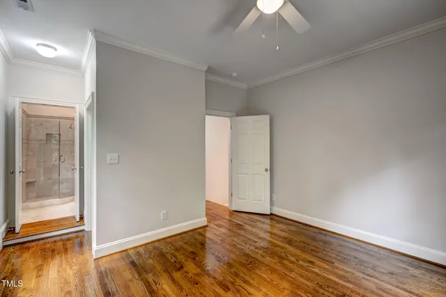 $1,875,000 | 6321 Mountain Grove Lane, Wake Forest, NC 27587