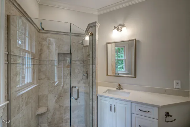 $1,875,000 | 6321 Mountain Grove Lane, Wake Forest, NC 27587