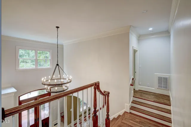 $1,875,000 | 6321 Mountain Grove Lane, Wake Forest, NC 27587