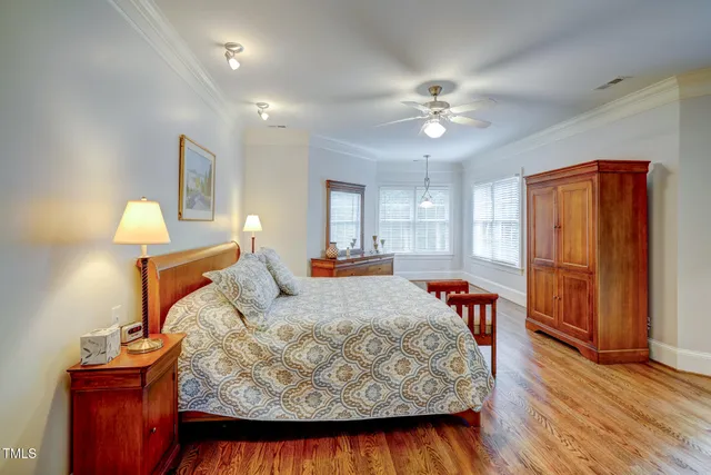 $1,875,000 | 6321 Mountain Grove Lane, Wake Forest, NC 27587