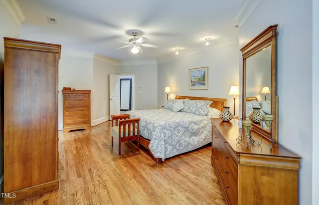 $1,875,000 | 6321 Mountain Grove Lane, Wake Forest, NC 27587