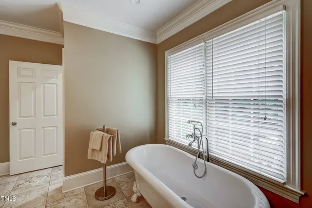 $1,875,000 | 6321 Mountain Grove Lane, Wake Forest, NC 27587