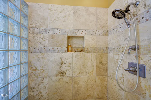 $1,875,000 | 6321 Mountain Grove Lane, Wake Forest, NC 27587