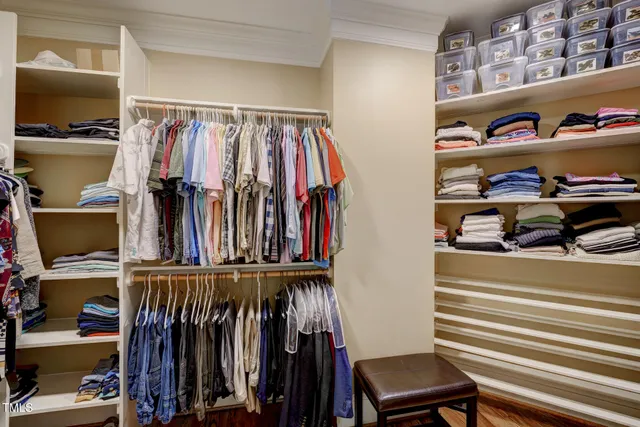 $1,875,000 | 6321 Mountain Grove Lane, Wake Forest, NC 27587