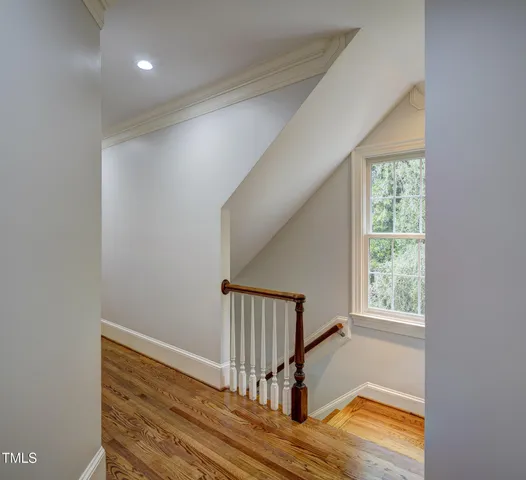 $1,875,000 | 6321 Mountain Grove Lane, Wake Forest, NC 27587