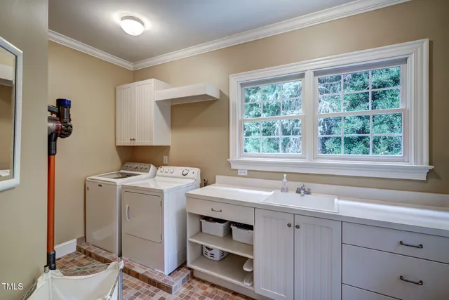 $1,875,000 | 6321 Mountain Grove Lane, Wake Forest, NC 27587