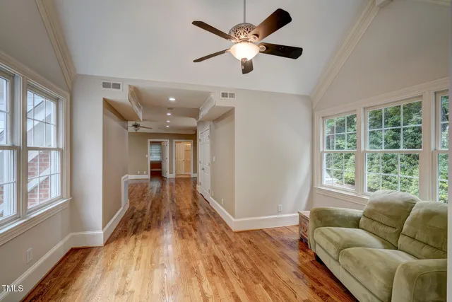 $1,875,000 | 6321 Mountain Grove Lane, Wake Forest, NC 27587