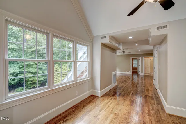 $1,875,000 | 6321 Mountain Grove Lane, Wake Forest, NC 27587