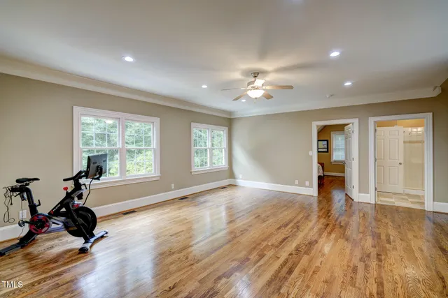 $1,875,000 | 6321 Mountain Grove Lane, Wake Forest, NC 27587