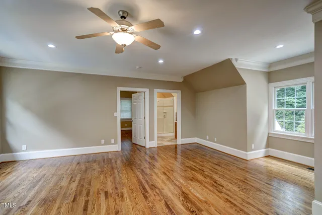 $1,875,000 | 6321 Mountain Grove Lane, Wake Forest, NC 27587