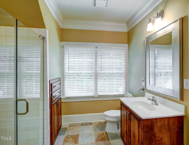 $1,875,000 | 6321 Mountain Grove Lane, Wake Forest, NC 27587