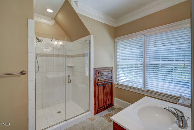 $1,875,000 | 6321 Mountain Grove Lane, Wake Forest, NC 27587